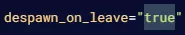 Stormworks_DespawnOnLeave.webp
