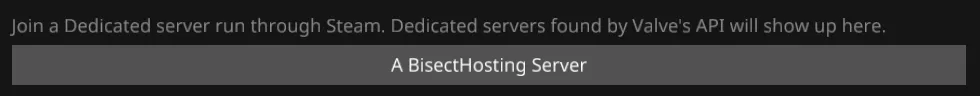 Stormworks_ServerNameSearch.webp