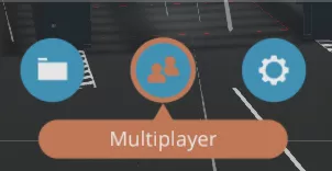 Stormworks_Multiplayer.webp