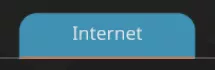 Stormworks_InternetTab.webp