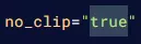 Stormworks_Noclip_True.webp
