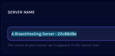 Stormworks_ServerName.webp