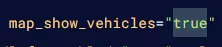 Stormworks_ShowVehicles.webp