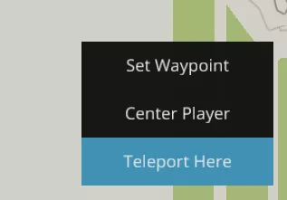 Stormworks_TeleportIngame.webp