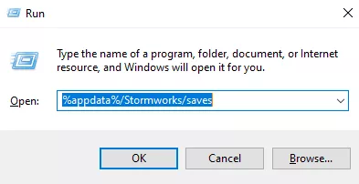 Stormworks_LocalSaveDir.webp