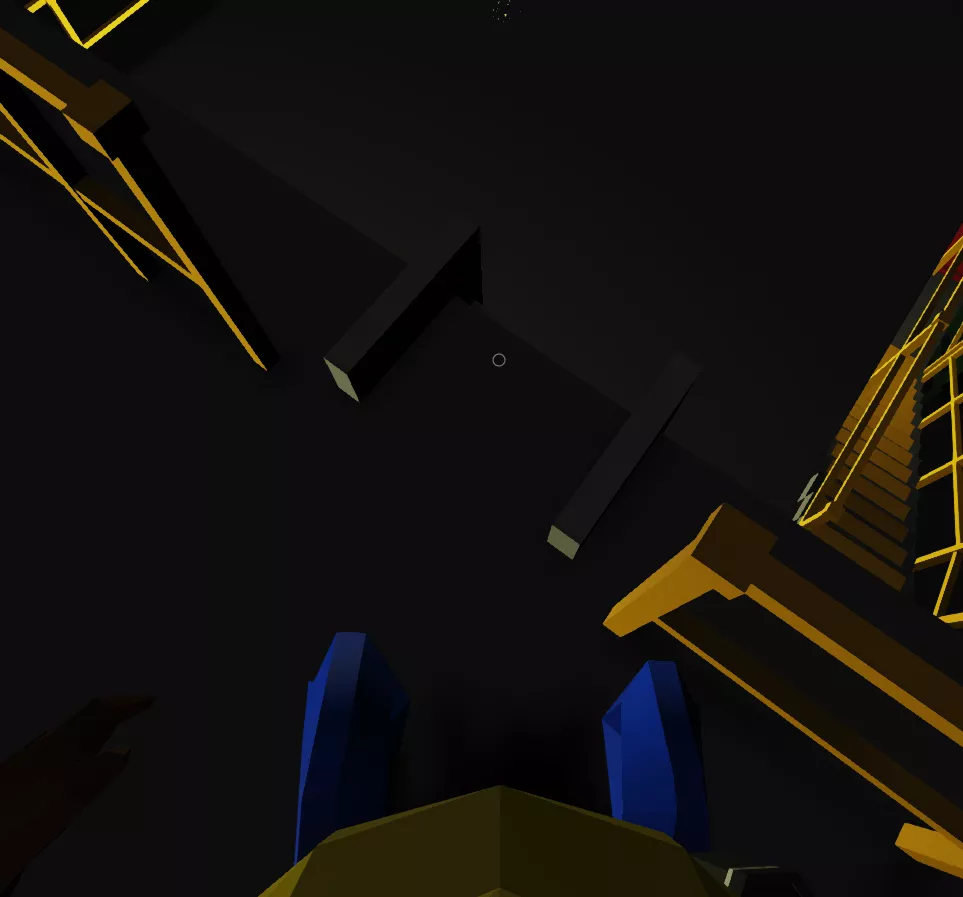 Stormworks_TeleportPlayer.webp