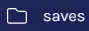 Stormworks_Saves.webp