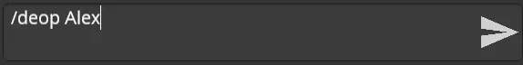 Subnautica_AdminRemove.webp