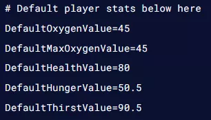 Subnautica_ServerConfig_PlayerStats.webp