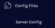 Subnautica_ServerConfig.webp
