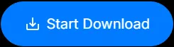 Subnautica_StartDownload.webp