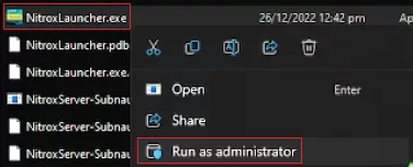 Subnautica_RunNitrox.webp