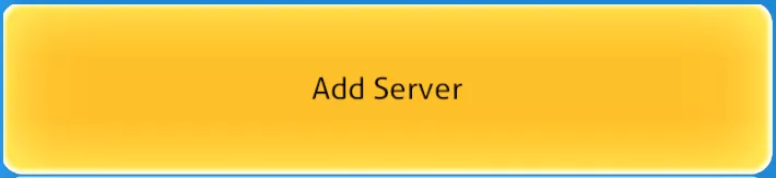 Subnautica_AddServer.webp