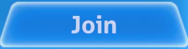 Subnautica_Join.webp
