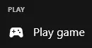 Subnautica_NitroxPlayGame.webp