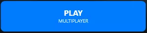 Subnautica_NitroxPlayMultiplayer.webp