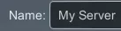 Subnautica_AddServer_Name.webp