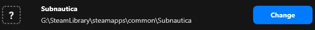 Subnautica_NitroxInstallDir.webp