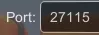 Subnautica_AddServer_Port.webp