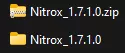 Subnautica_Unzip.webp