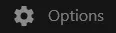 Subnautica_NitroxOptions.webp