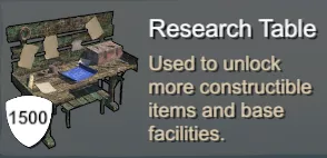 Sunkenland_ResearchTable_Select.webp