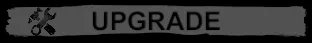Sunkenland_ResearchTable_Upgrade.webp
