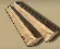 Sunkenland_ResearchTable_Resources_WoodPlank.webp