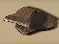 Sunkenland_ResearchTable_Resources_ScrapMetal.webp