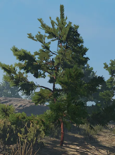 Sunkenland_ResearchTable_Resources_Land.webp