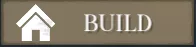 Sunkenland_ResearchTable_BuildTab.webp