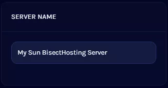 Sunkenland_Join_ServerName.webp