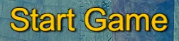 Sunkenland_Join_StartGame.webp