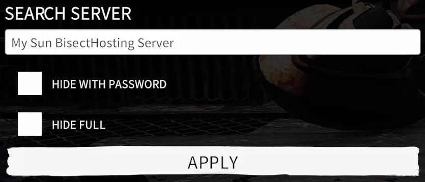 Sunkenland_Join_Search.webp