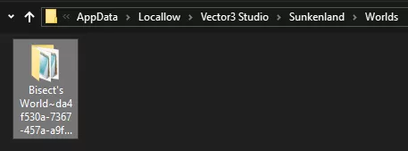 Sunkenland_LocalSave_Folder.webp