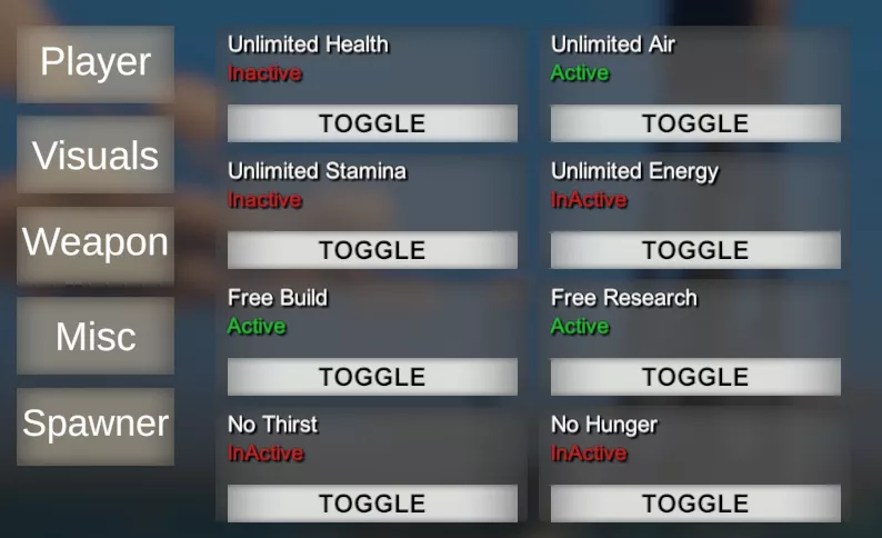 Sunkenland_AdminMenu_F3.webp