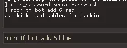 TF2_AddBots_IngameConsoleCommand.webp