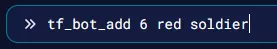 TF2_AddBots_Console.webp