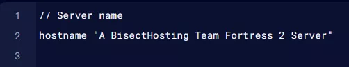 TF2_ServerName.webp