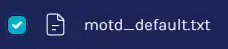 TF2_MotdDefaultTxt.webp