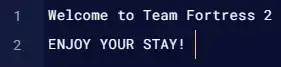 TF2_Motd.webp