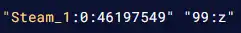 TF2_AddAdmin.webp