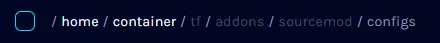 TF2_ConfigsDir.webp