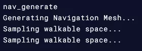 TF2_NavGen.webp
