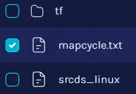TF2_MapCycleTxt.webp