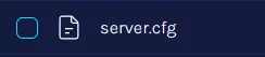 TF2_ServerCfg.webp