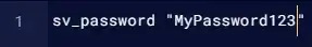 TF2_Password.webp