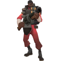 TF2_Classes_Demo.webp