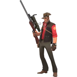TF2_Classes_Sniper.webp