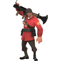 TF2_Classes_Soldier.webp